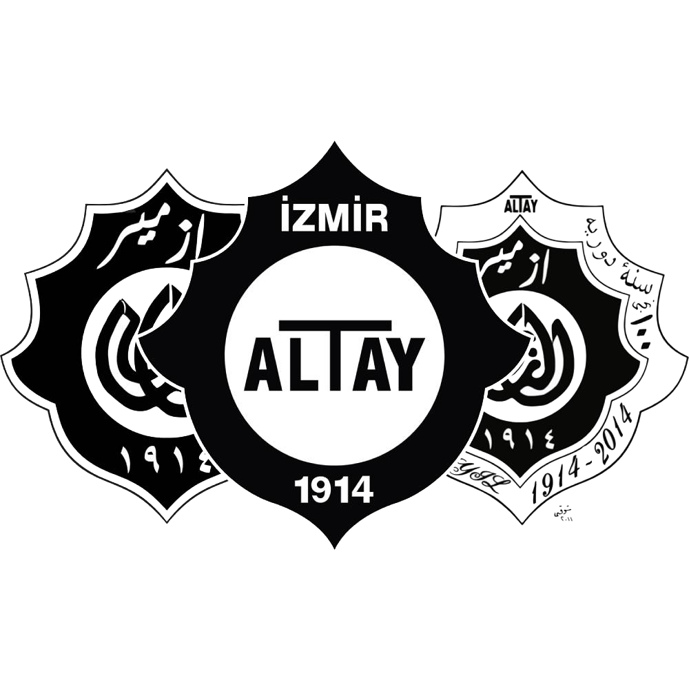 Altay Store
