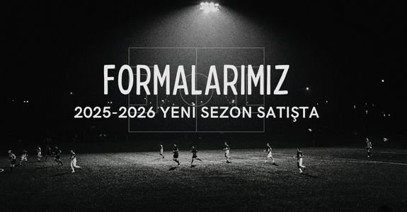 Formalarimiz