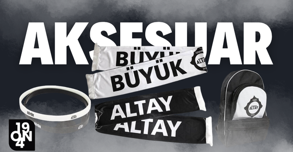 Aksesuar