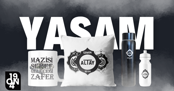 Yasam