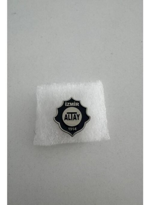 Altay Rozet
